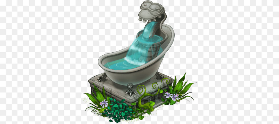 Tub Fountain Portable Network Graphics, Sink, Sink Faucet, Bathing, Bathtub Png Image