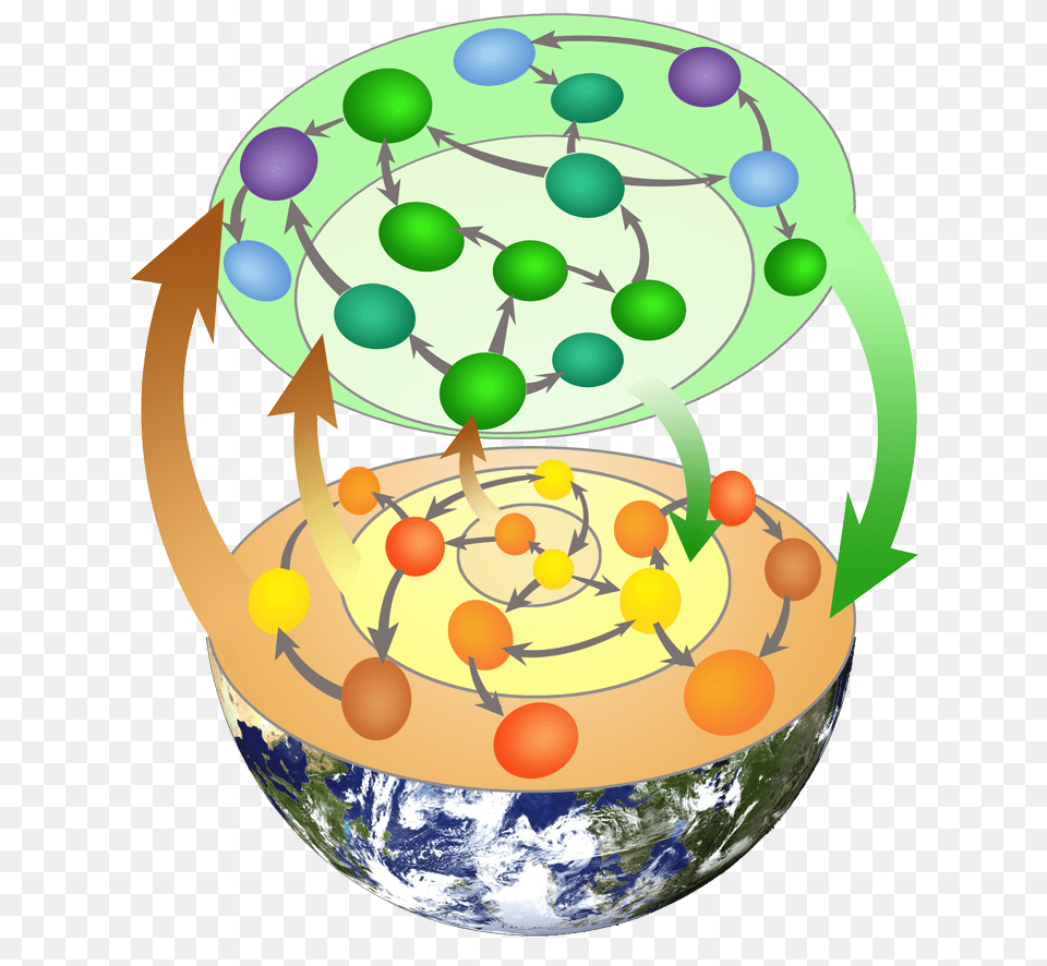 Tuba, People, Person, Sphere, Balloon Png Image