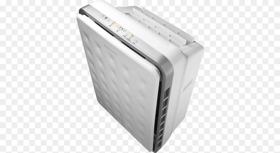 Tuba Air Purifier, Appliance, Device, Electrical Device Png