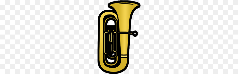 Tuba Free Music Graphics Stepwise Publications Materials For Band, Brass Section, Horn, Musical Instrument, Bottle Png