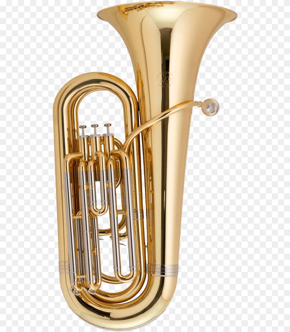 Tuba Lacquer Cutout Tuba Transparent, Brass Section, Horn, Musical Instrument, Smoke Pipe Free Png