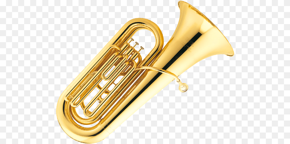 Tuba Musical Instruments Loud Sounds, Brass Section, Horn, Musical Instrument, Smoke Pipe Free Transparent Png