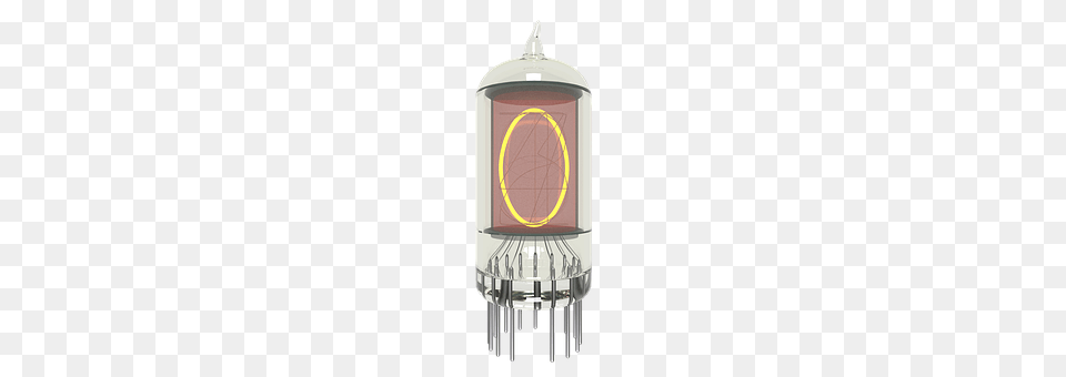 Tube Light, Electronics Png Image