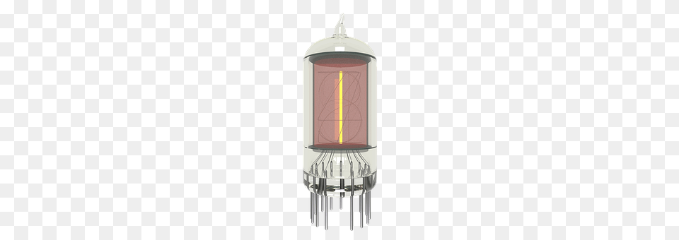 Tube Light Png