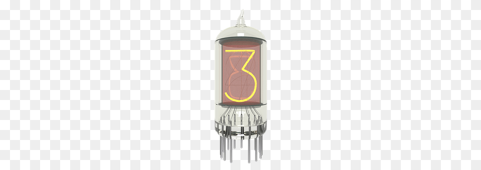 Tube Light, Electronics Png