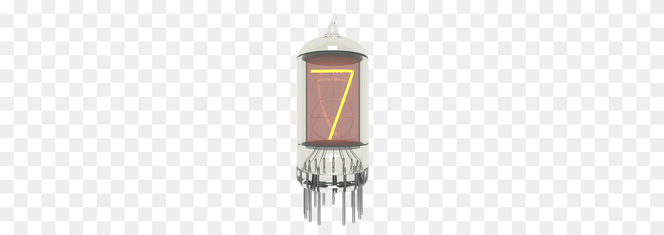 Tube Light, Electronics, Mailbox Free Png