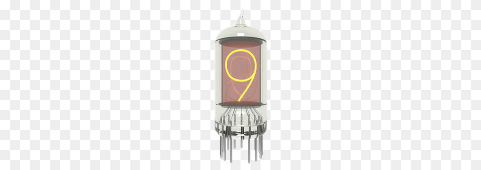 Tube Light, Electronics, Mailbox Free Png