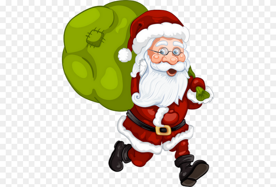 Tube Babbo Natale, Elf, Baby, Person, Face Free Transparent Png