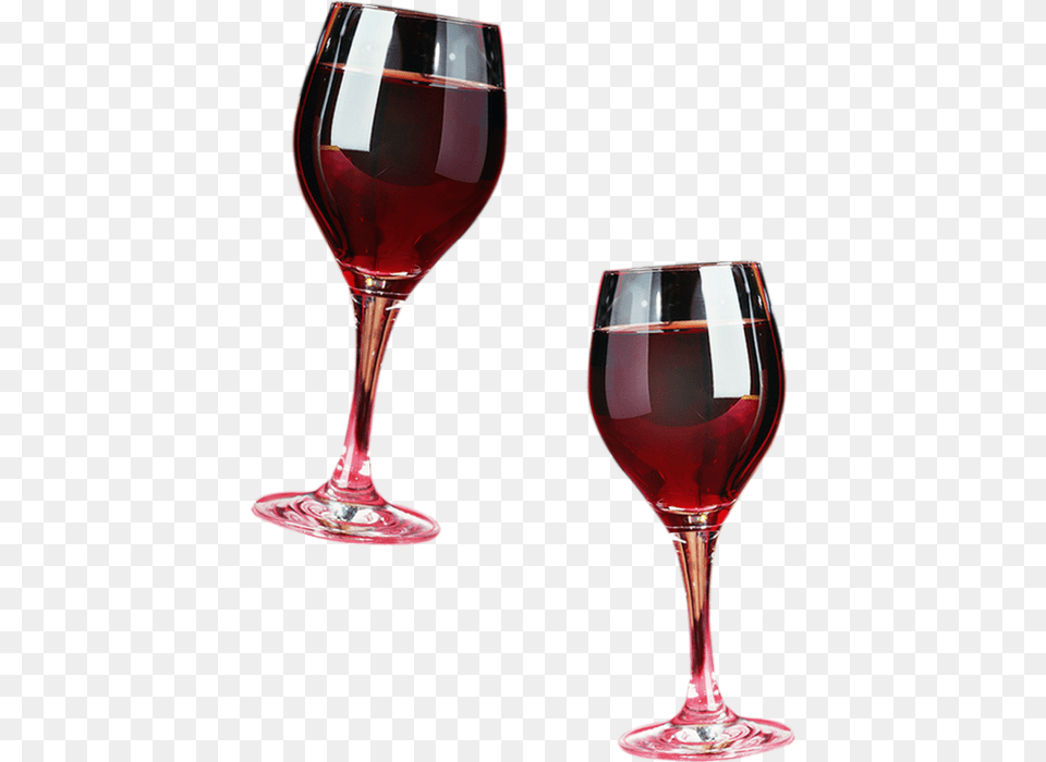 Tube Boisson Verres De Vin Wine Vector, Alcohol, Beverage, Glass, Liquor Free Png