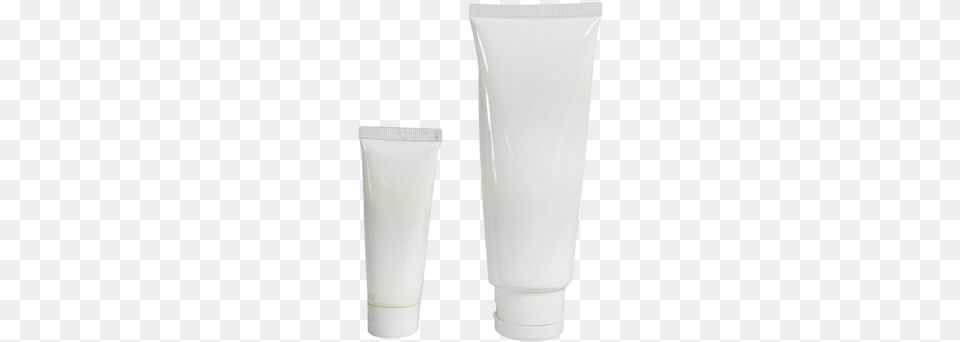 Tube Bottles Skin Care Bottle, Lotion, Toothpaste, Mailbox, Shaker Free Transparent Png