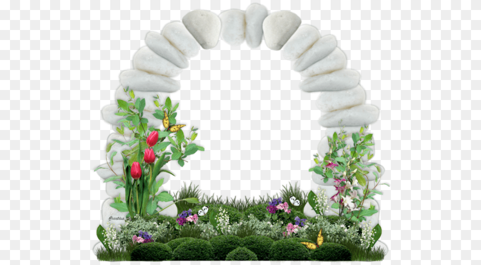 Tube Cadre Spring Cluster Frames, Arch, Architecture, Outdoors, Nature Free Png