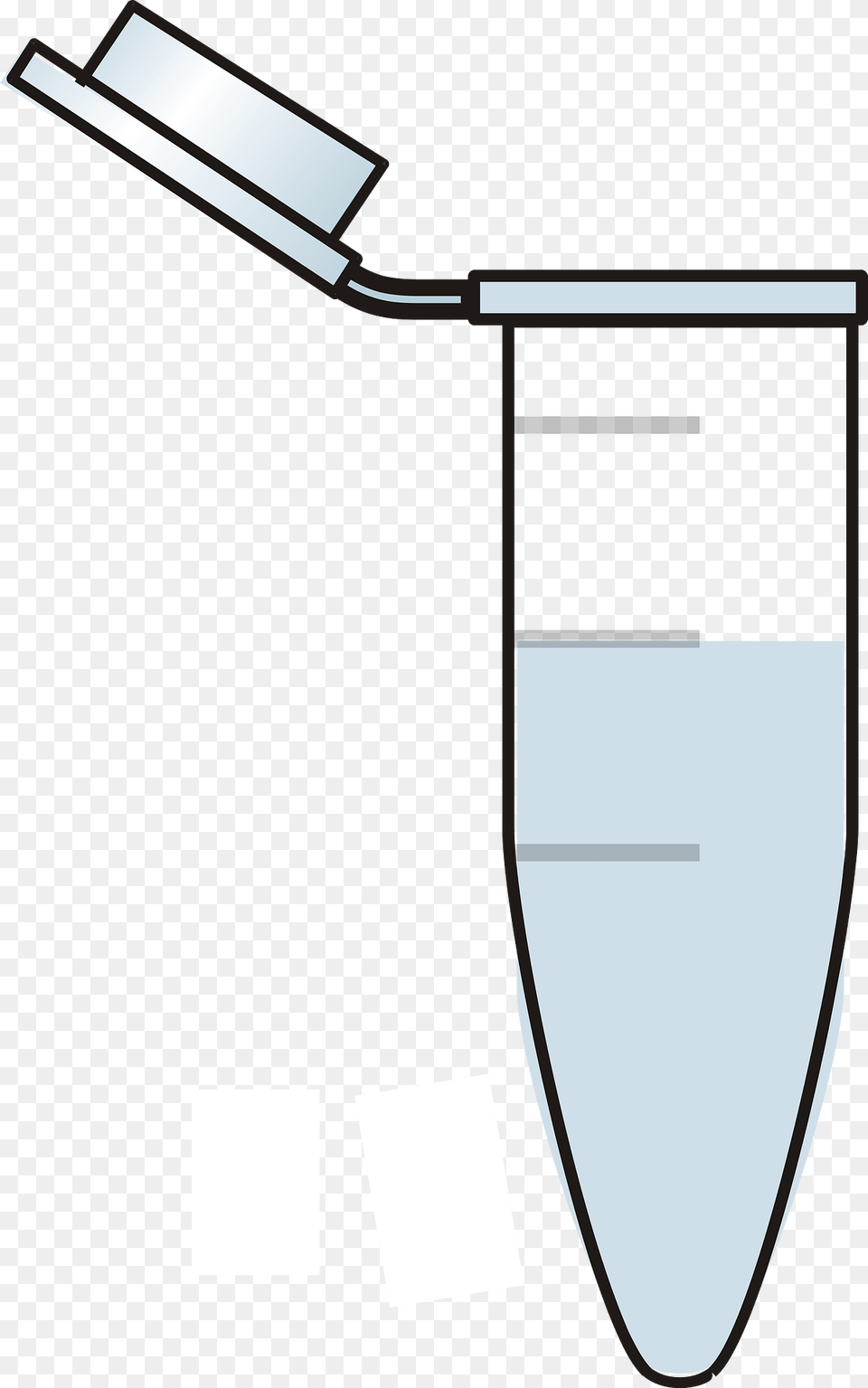 Tube Clipart, Cross, Symbol Free Png Download