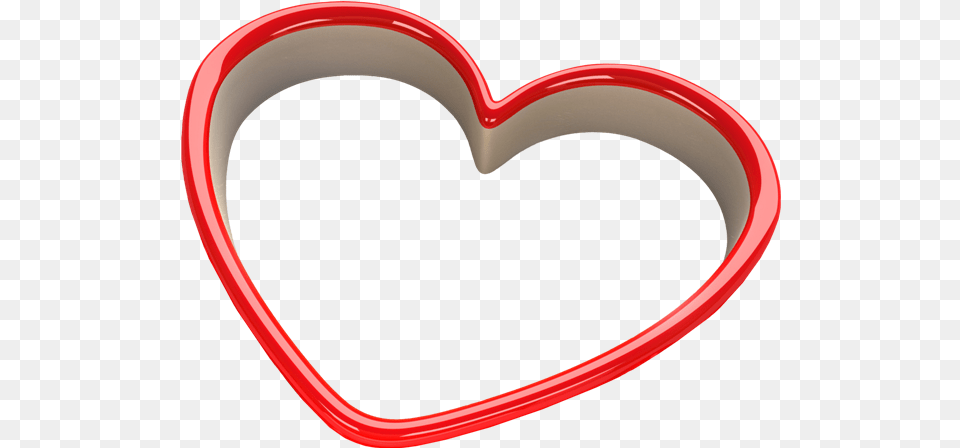 Tube Coeurpngheart Girly, Heart, Smoke Pipe Free Transparent Png