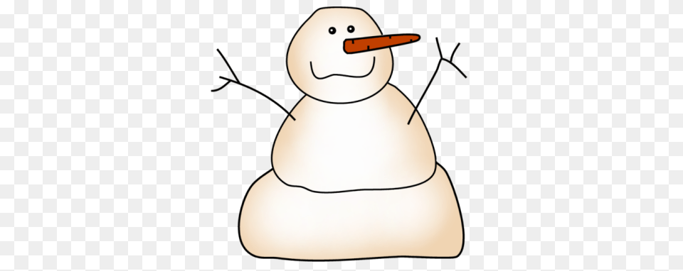 Tube De Noel Snowmen I Love Snowman Noel, Nature, Outdoors, Winter, Snow Free Transparent Png