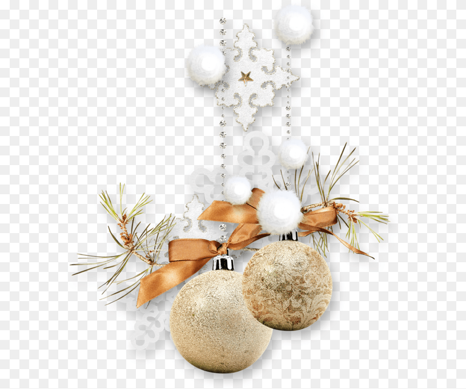 Tube En De Noel, Accessories, Christmas, Christmas Decorations, Festival Png