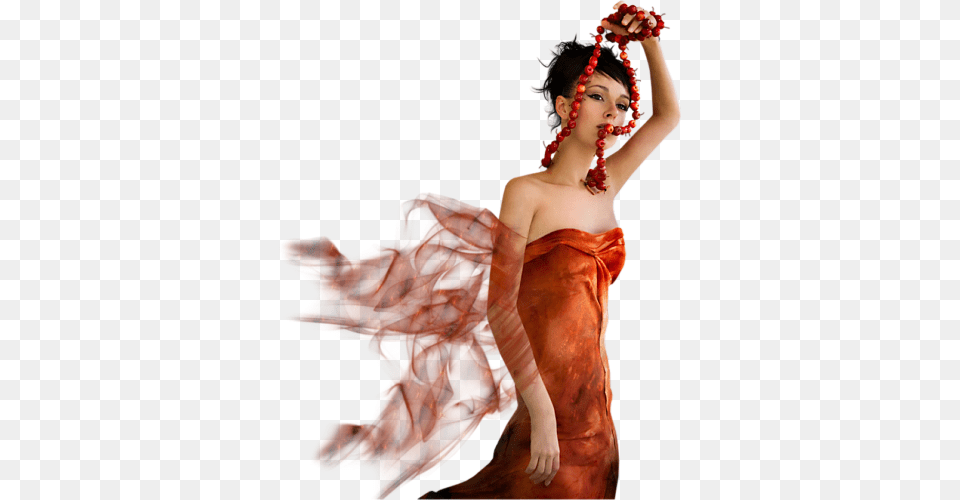 Tube Femme Pour Cra Photo Shoot, Person, Dancing, Leisure Activities, Dance Pose Free Png