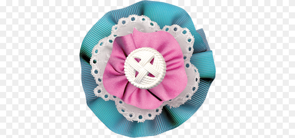 Tube Fleur Scrapbooking Party Favor, Accessories, Brooch, Jewelry, Crib Free Transparent Png