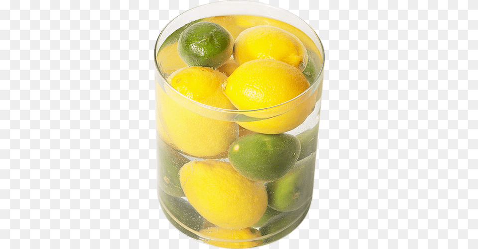 Tube Fruit Lemon, Citrus Fruit, Food, Plant, Produce Free Transparent Png