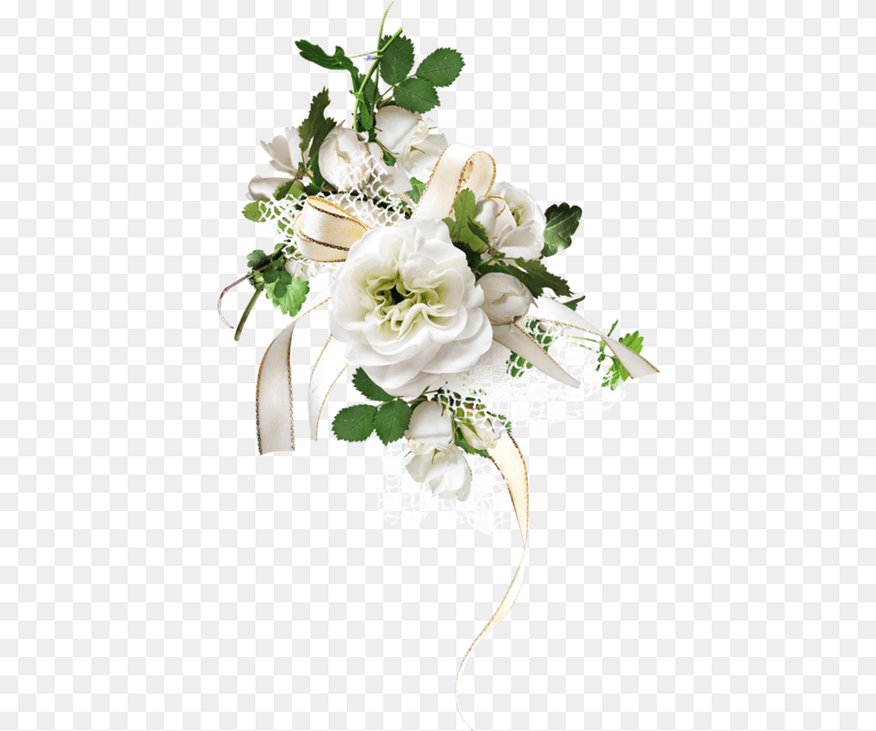 Tube Mariage, Flower, Flower Arrangement, Flower Bouquet, Plant Free Png