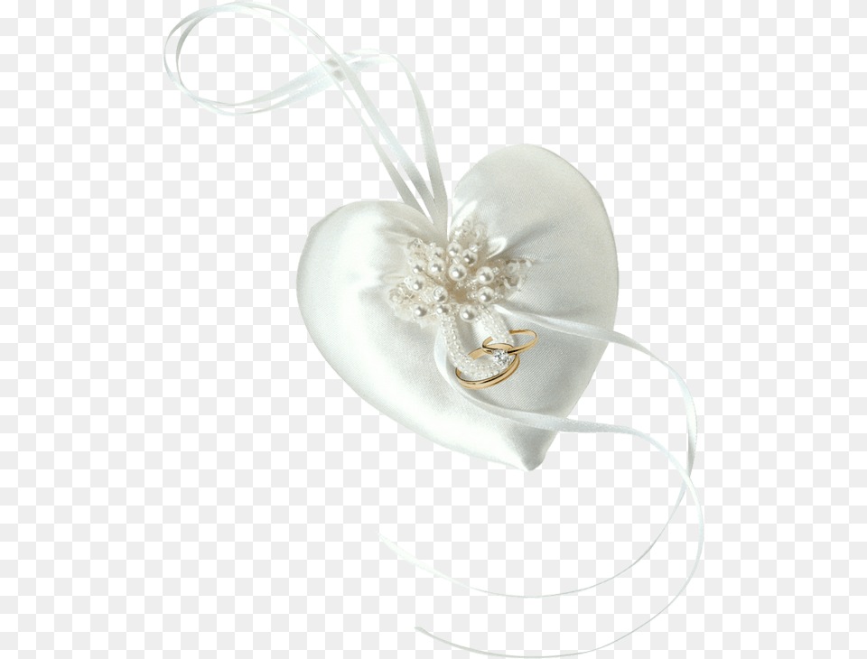 Tube Mariage Earrings, Accessories, Clothing, Hat, Jewelry Free Png Download