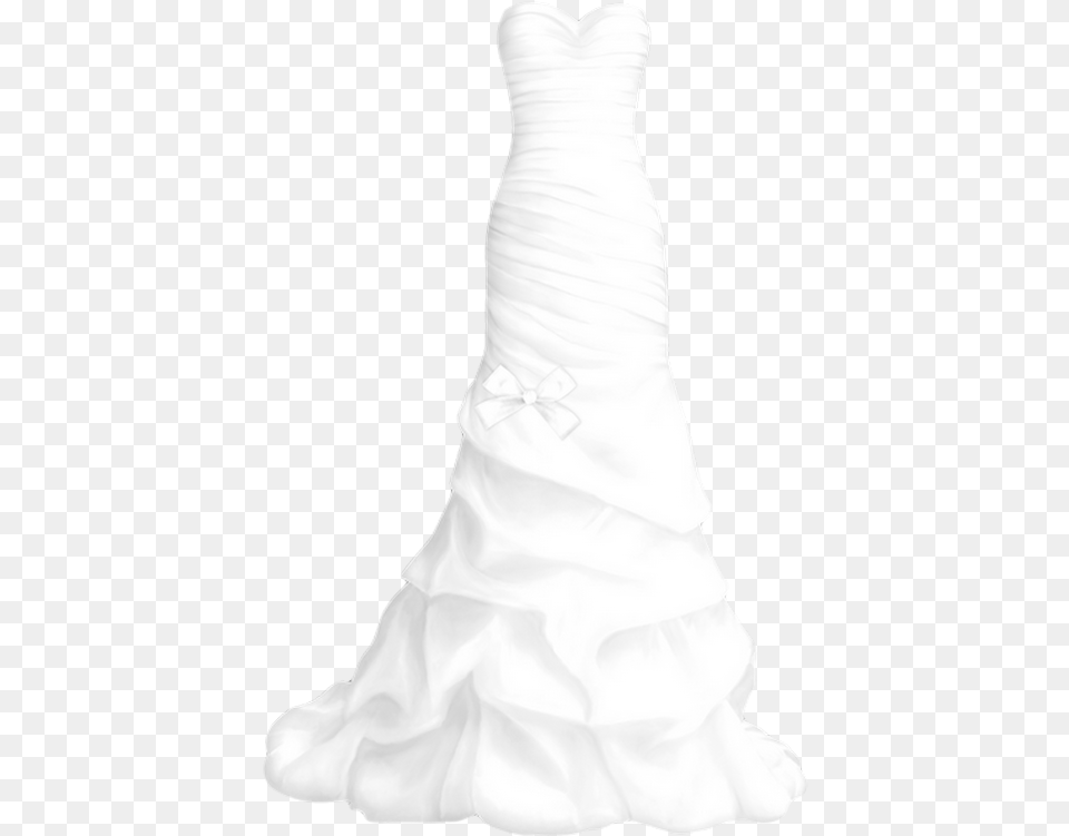 Tube Mariage Robe Blanche Wedding Dress, Formal Wear, Wedding Gown, Clothing, Fashion Free Transparent Png