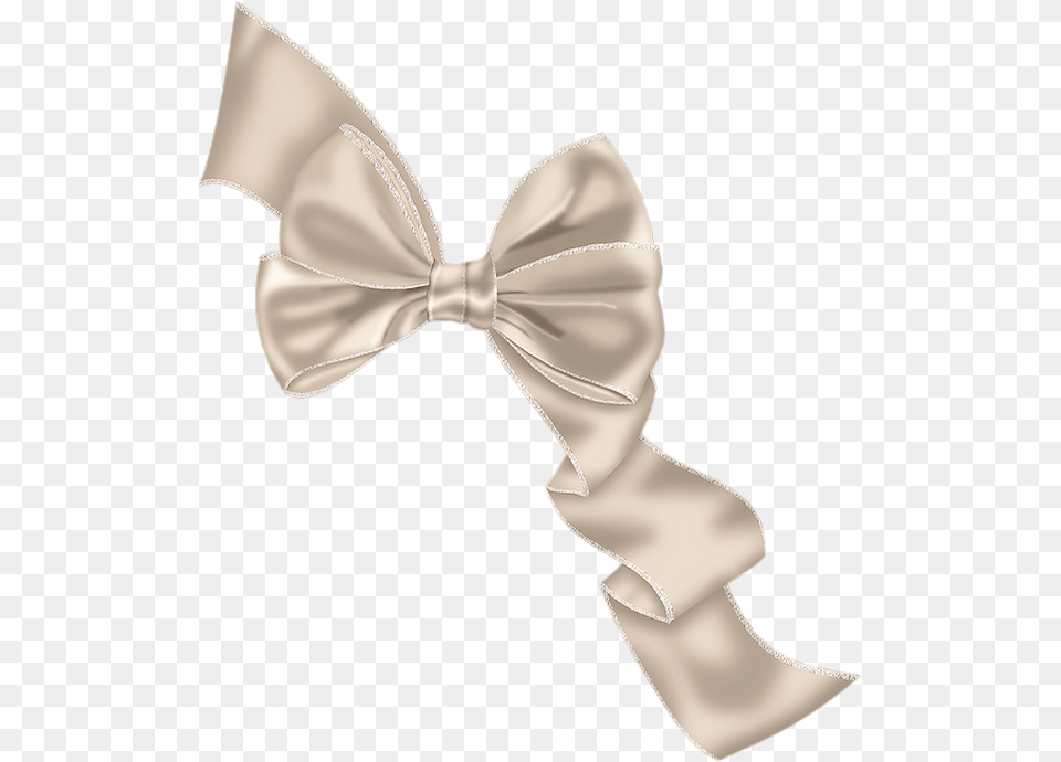 Tube Mariage Ruban Blanc Wedding Ribbon Boot, Accessories, Formal Wear, Tie, Bow Tie Png