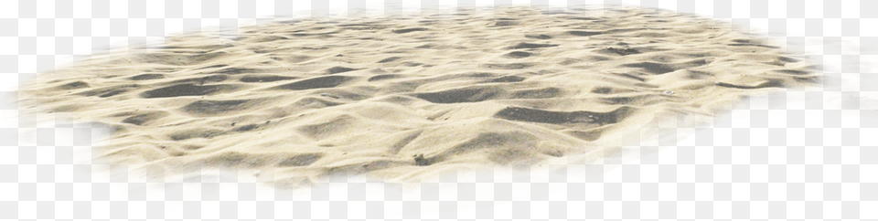 Tube Mer Plage Beach Transparent Background Sand, Dune, Nature, Outdoors Free Png