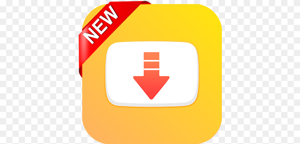 Tube Music Downloader U2013 Play Download Apk Update Apk Tube Mp3, First Aid, Text Png Image