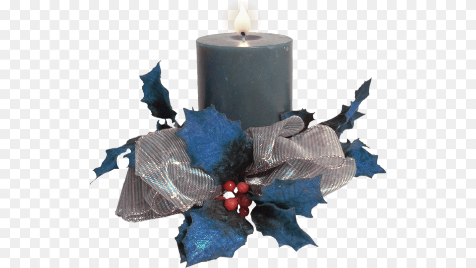 Tube Nol Bougie Christmas Candle, Person Png Image