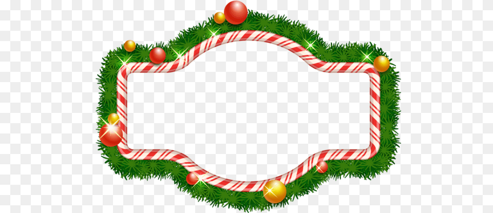 Tube Nol Cadre Tiquette Christmas Frame Picture Frame, Food, Sweets, Field Hockey, Field Hockey Stick Png Image