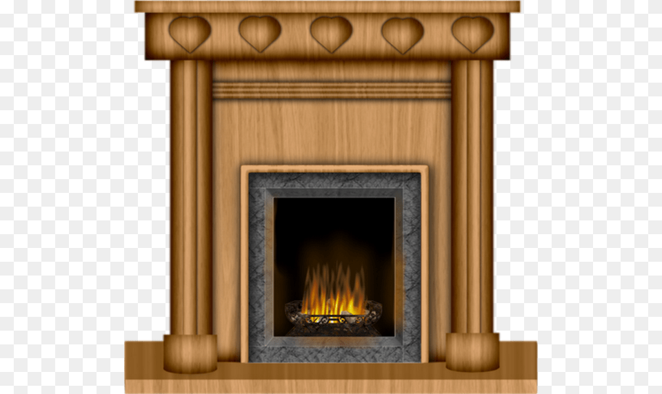 Tube Nol Iittala Fireplace, Hearth, Indoors Png Image