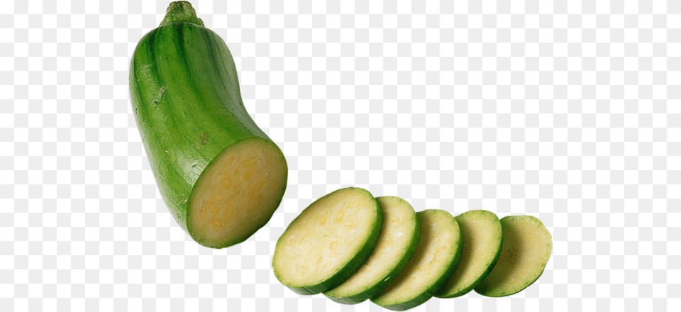Tube Nourriture Courgette, Food, Produce, Apple, Fruit Free Png Download