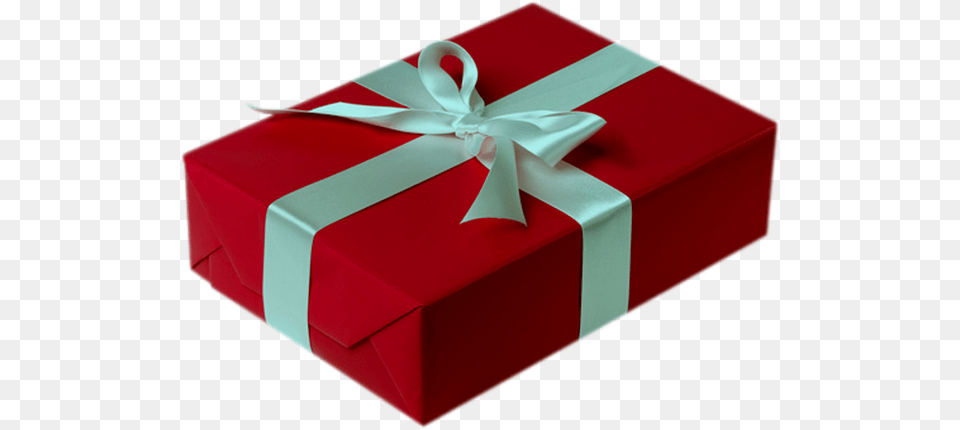 Tube Paquet Cadeau Regalo Gift Geschenk, Box Png