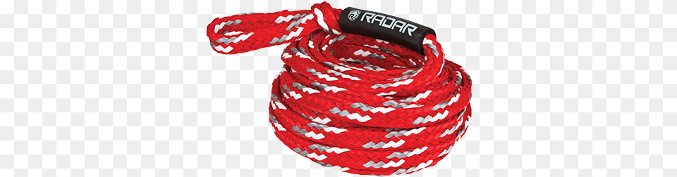 Tube Rope Rope Png
