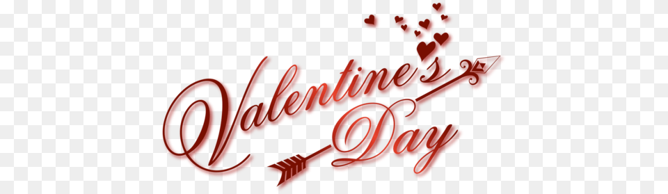 Tube Saint Valentin, Dynamite, Weapon, Text Free Png Download