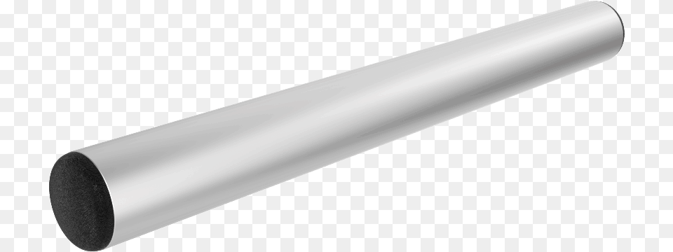 Tube Solid, Steel, Cylinder, Aluminium, Blade Free Transparent Png