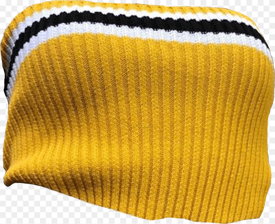 Tube Top Free Png Download