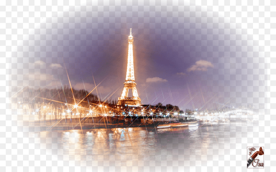 Tube Tour Eiffel, Architecture, Building, Tower, Eiffel Tower Png Image