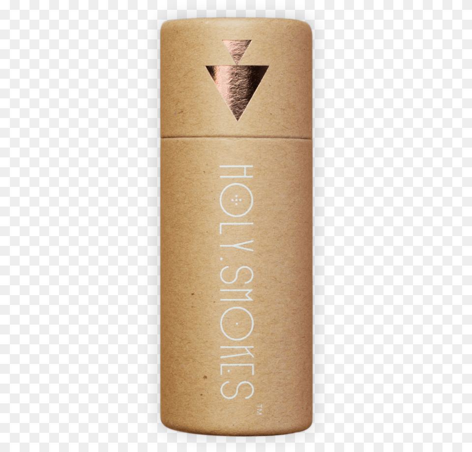 Tube Wood, Cylinder, Bottle Free Transparent Png