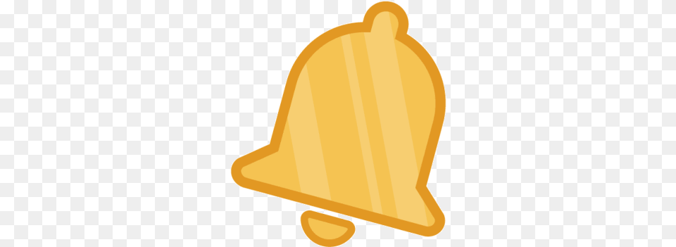 Tubebuddy 1 Rated Youtube Channel Management And Bell Bill Icon Youtube, Clothing, Hardhat, Hat, Helmet Free Png