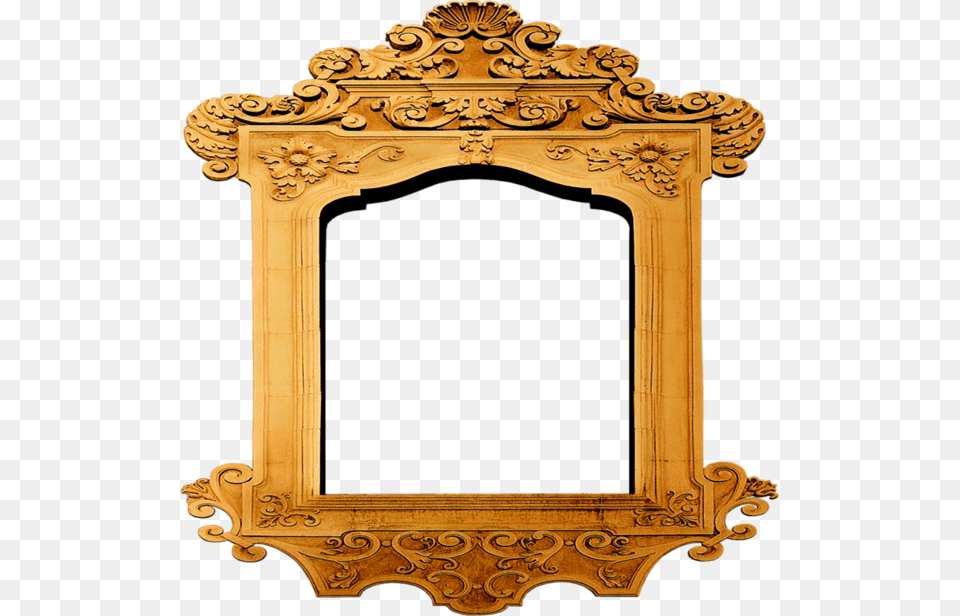 Tubed Frames, Mirror, Photography, Mailbox Free Transparent Png