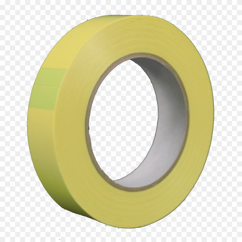 Tubeless Tape Various Sizes Wave Cycling Png