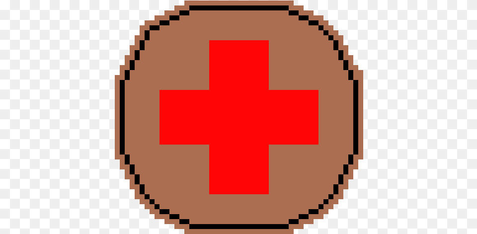 Tuber Simulator, First Aid, Logo, Red Cross, Symbol Png Image