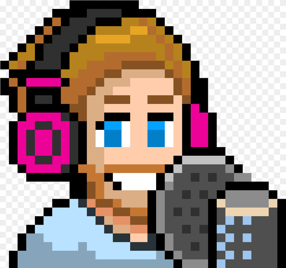 Tuber Simulator Pewdiepie, Photography, Qr Code, Electronics Free Png