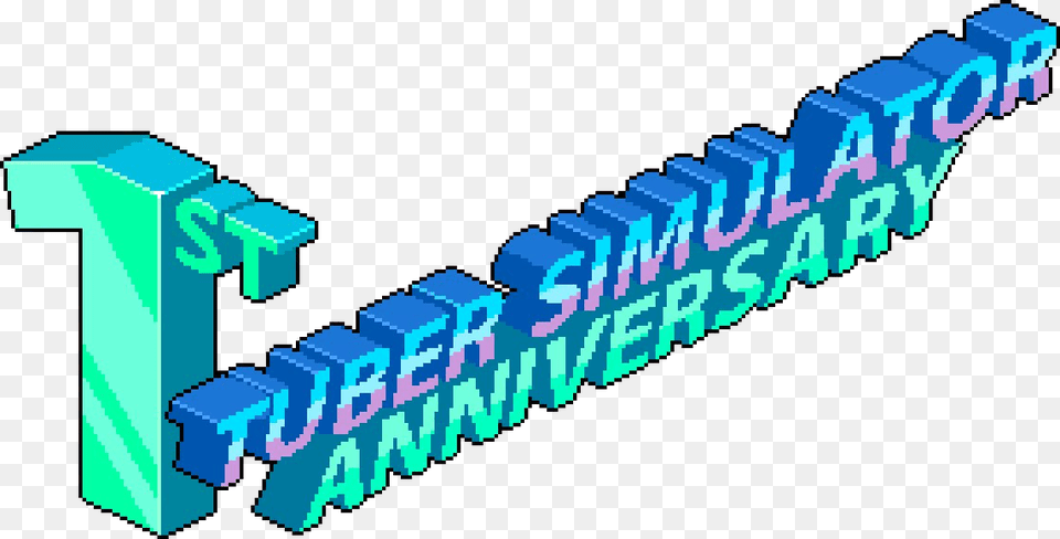 Tuber Simulator Wikia Art, Dynamite, Weapon, Text Free Transparent Png