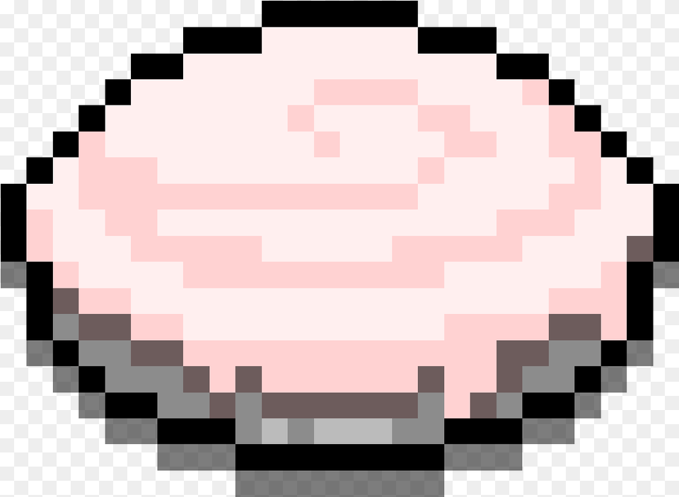 Tuber Simulator Wikia Beach Ball Pixel Art, Cake, Cream, Cupcake, Dessert Free Png