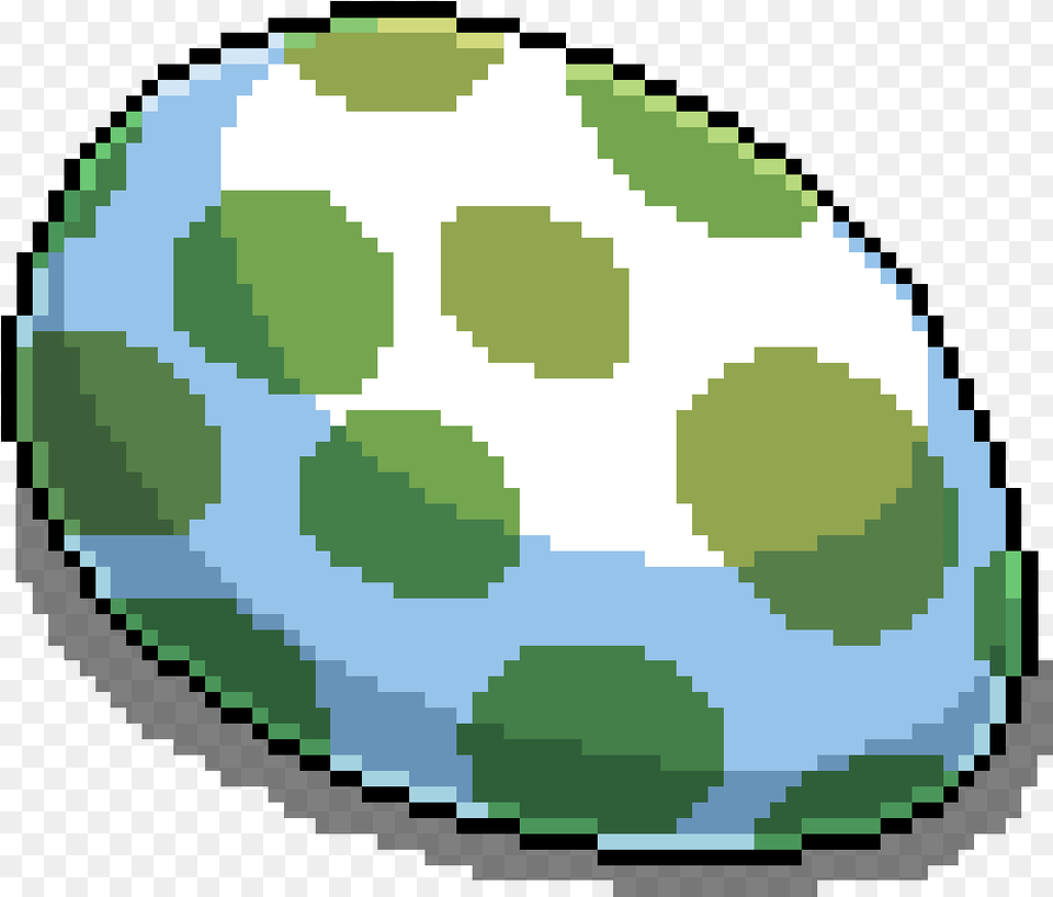 Tuber Simulator Wikia Electrode Pixel Art, Egg, Food, Easter Egg Png Image