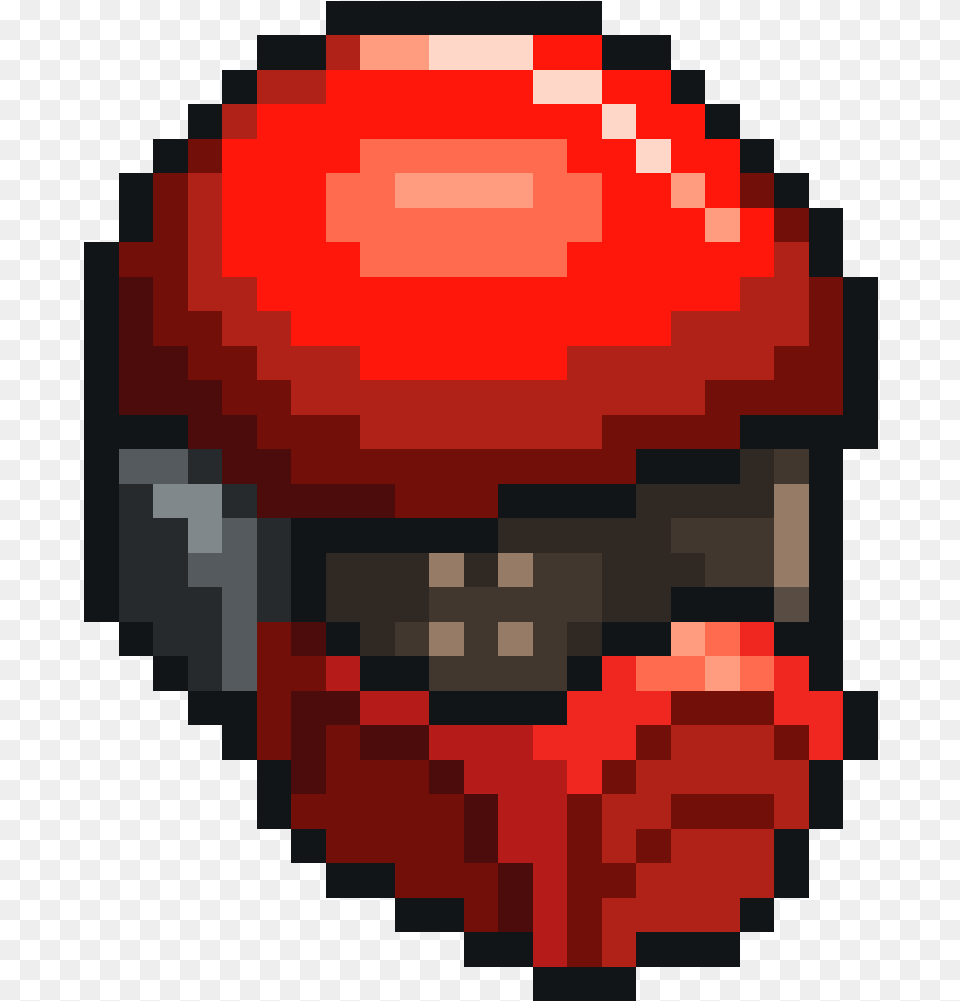 Tuber Simulator Wikia Master Chief Head, Helmet, First Aid, Crash Helmet Png Image