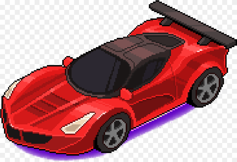 Tuber Simulator Wikia Pewdiepie Tuber Simulator Cars, Car, Weapon, Dynamite, Grass Free Png Download