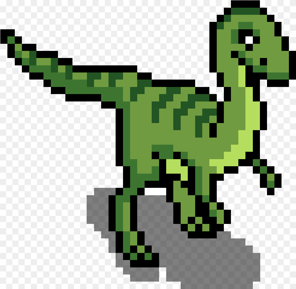 Tuber Simulator Wikia Pewdiepie Tuber Simulator Items, Animal, Dinosaur, Reptile, T-rex Free Png